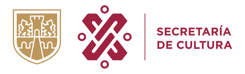 Logo 1
