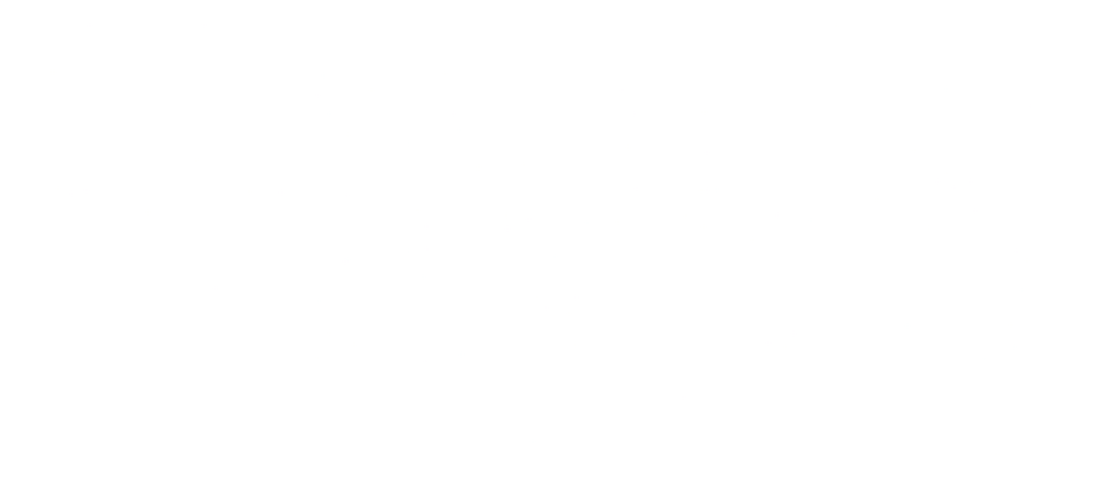 LO DE INÉS