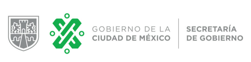 GCDMX