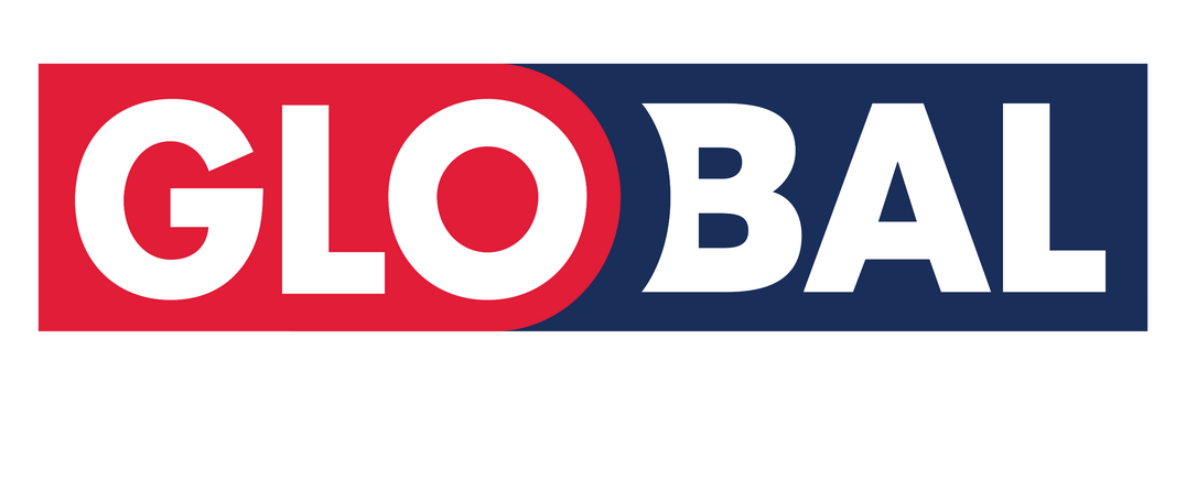GLOBAL