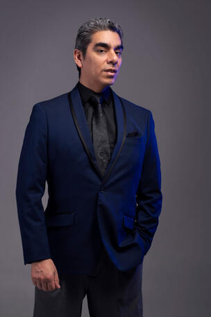J Mendoza2