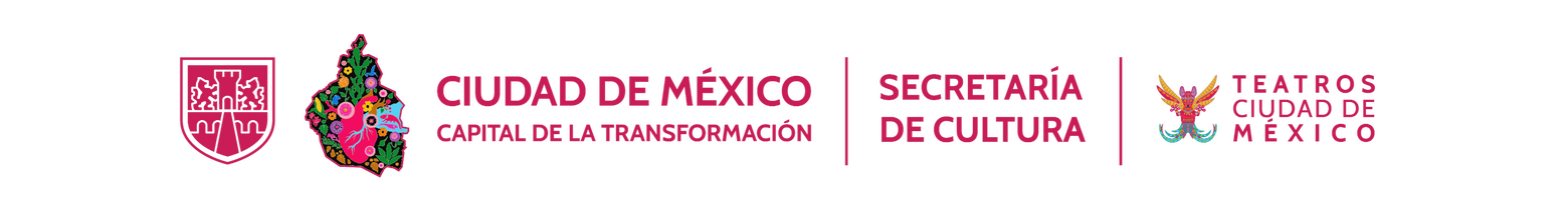 Teatro de la ciudad Teatro de la ciudad