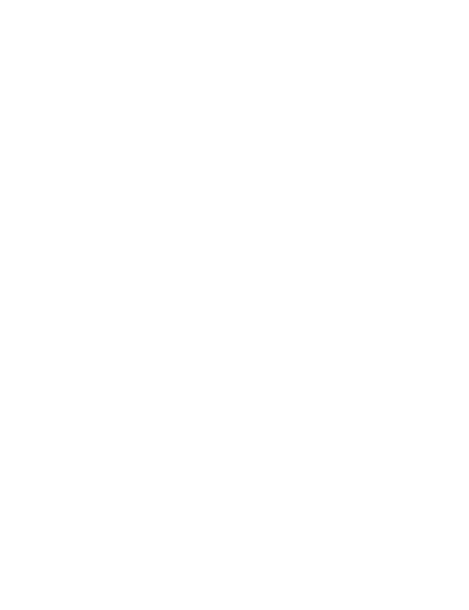 Academia Nacional del Tango