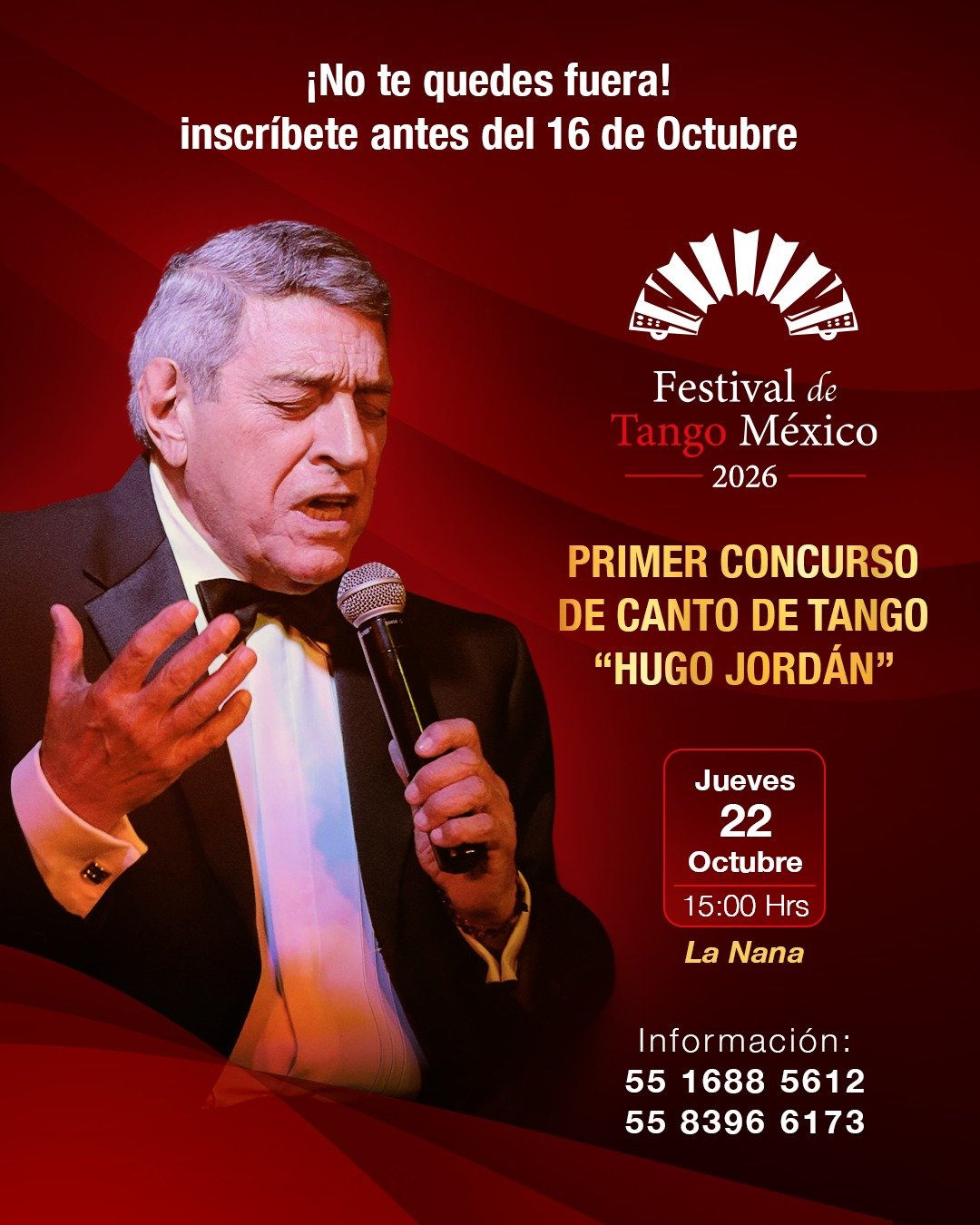 CONCURSO-DE-CANTO