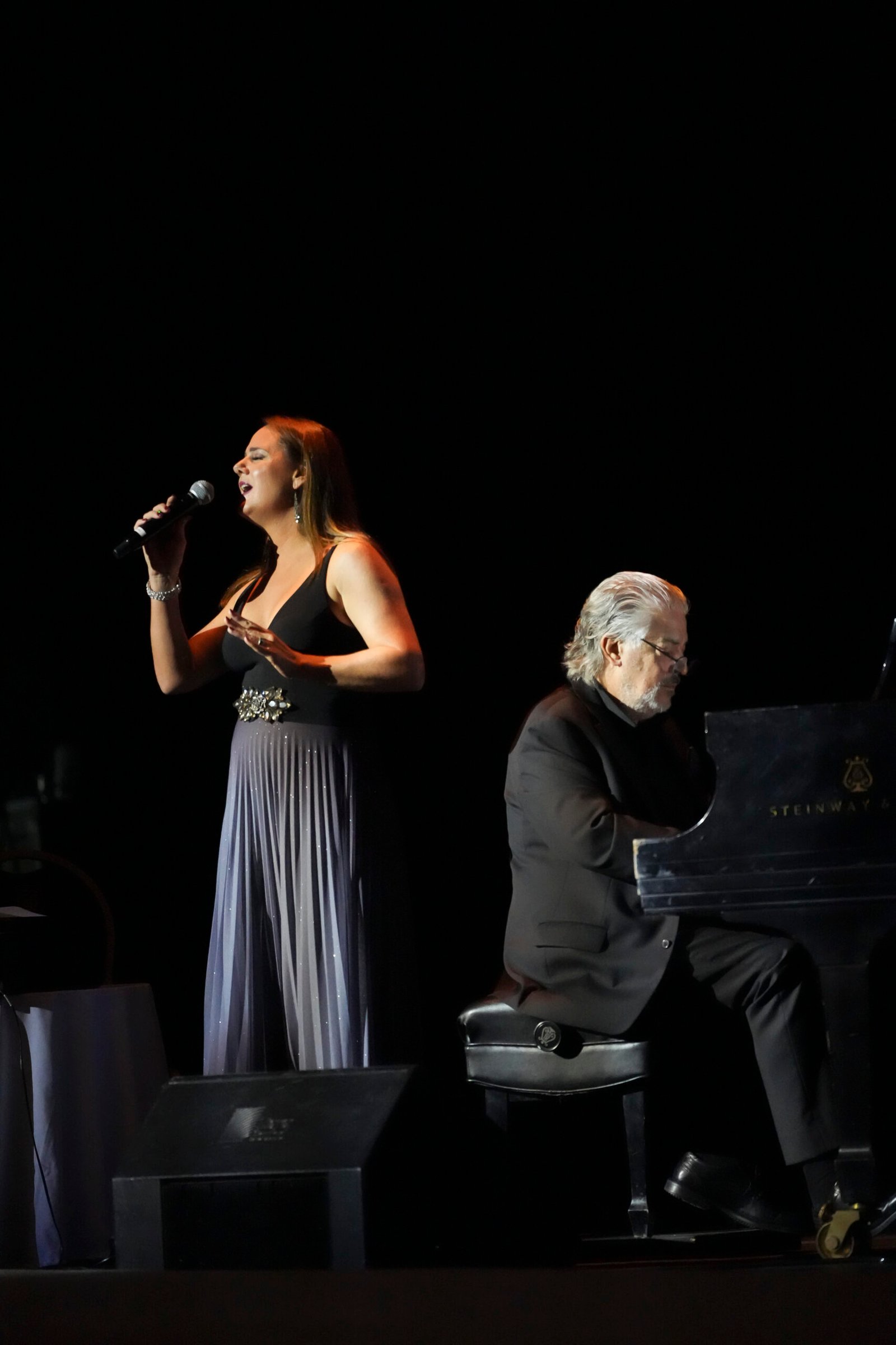 Festival de Tango México