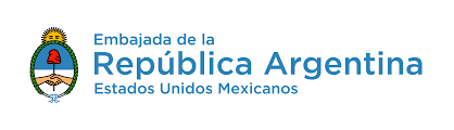 Embajada Argentina