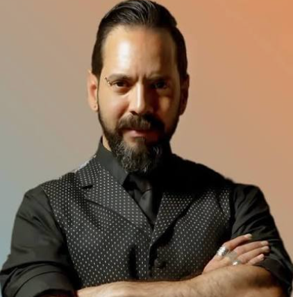 John Erban