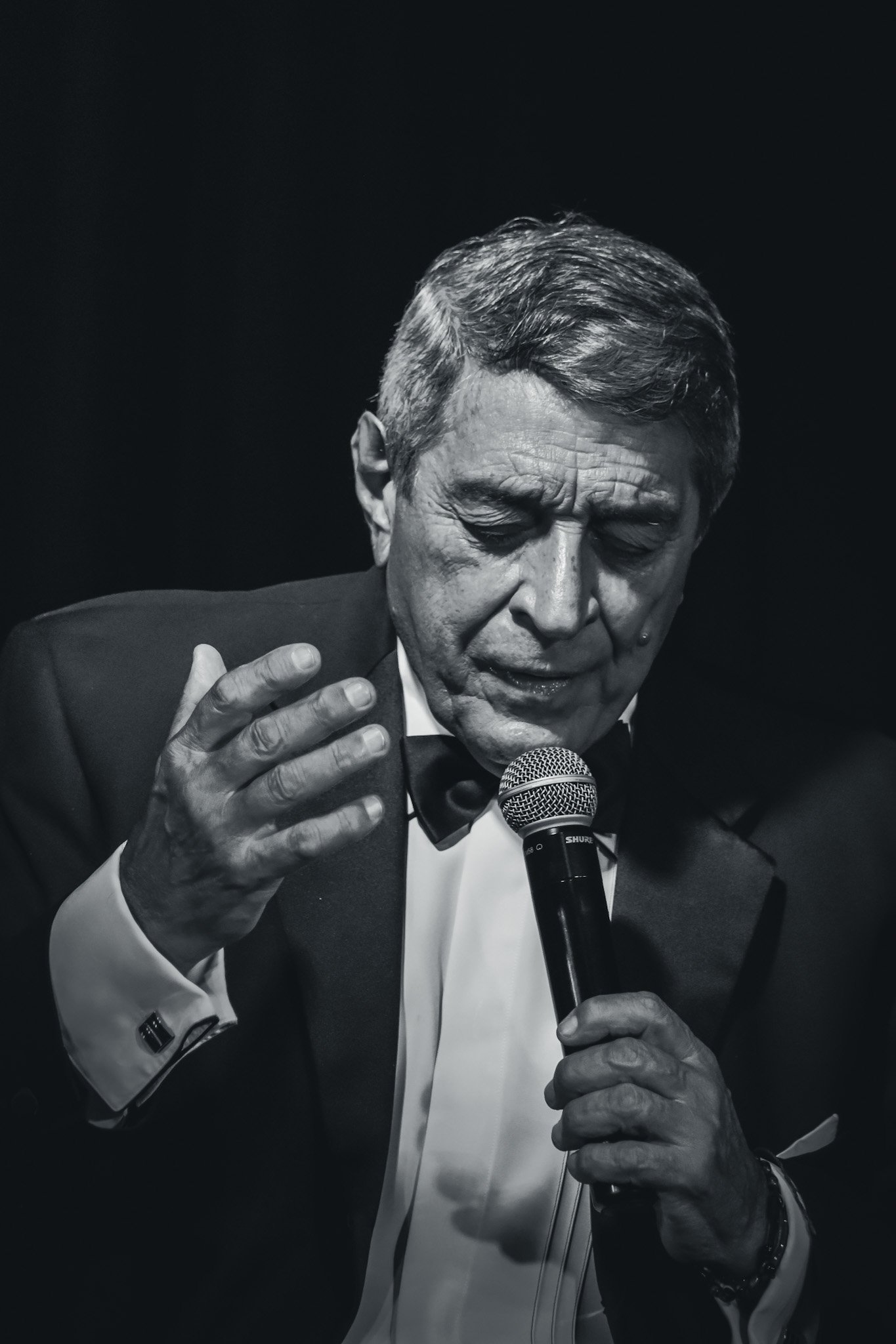 Hugo Jordán