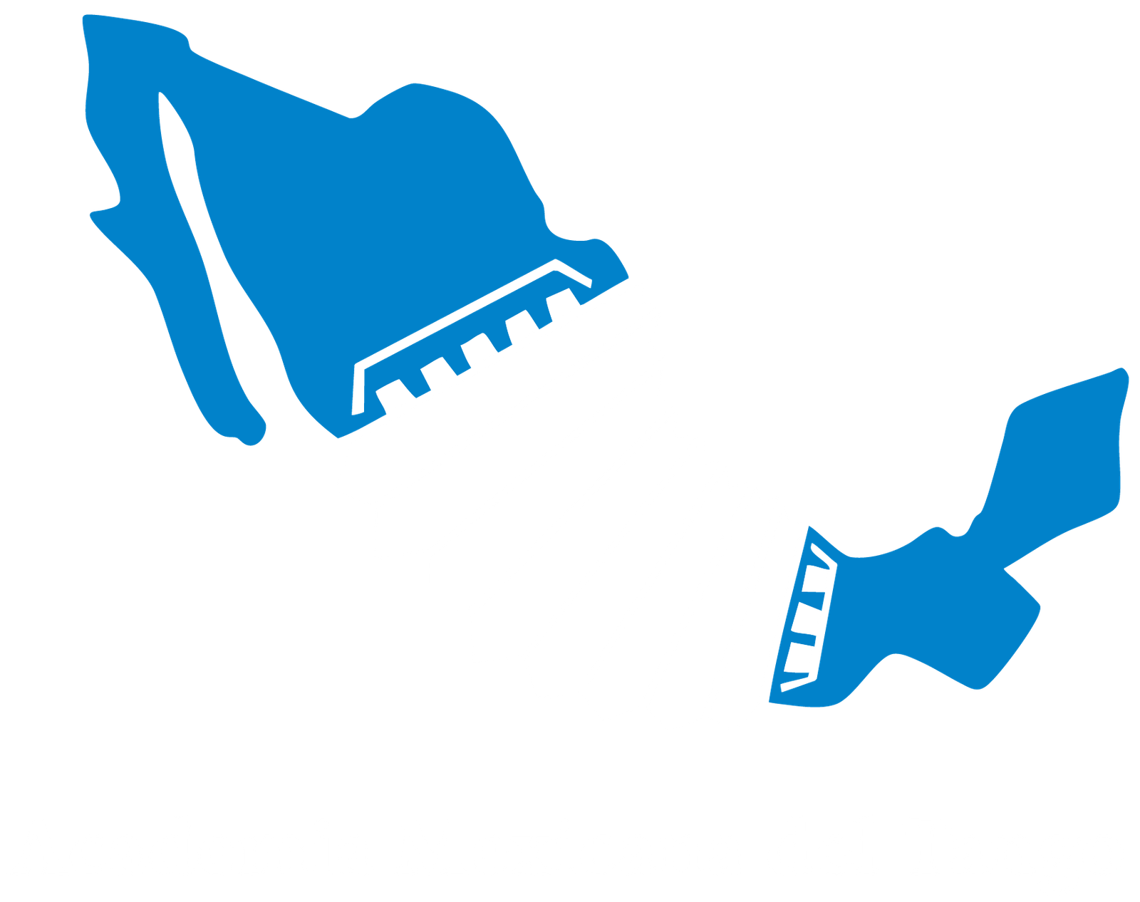 Academia Mexicana del Tango